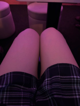 はっち８ - れいかの女の子ブログ画像