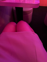 はっち８ - れいかの女の子ブログ画像