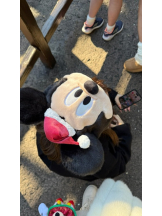 はっち８ - れいかの女の子ブログ画像