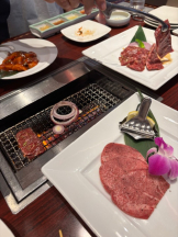 はっち８ - れいかの女の子ブログ画像