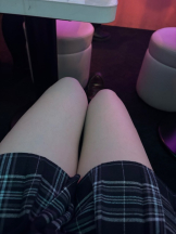 はっち８ - れいかの女の子ブログ画像