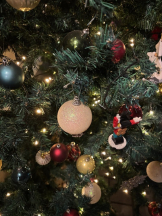 はっち８ - れいかの女の子ブログ画像