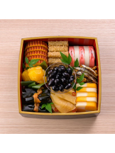 はっち８ - れいかの女の子ブログ画像