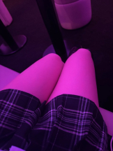 はっち８ - れいかの女の子ブログ画像