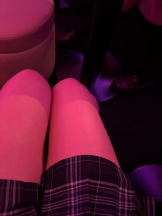 はっち８ - れいかの女の子ブログ画像