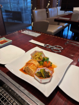 はっち８ - れいかの女の子ブログ画像