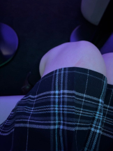 はっち８ - れいかの女の子ブログ画像