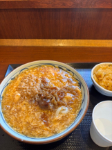 はっち８ - れいかの女の子ブログ画像