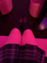 はっち８ - れいかの女の子ブログ画像