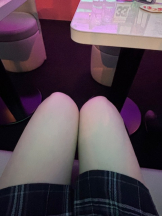 はっち８ - れいかの女の子ブログ画像