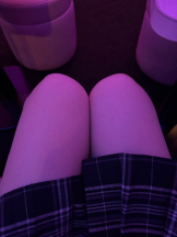 はっち８ - れいかの女の子ブログ画像