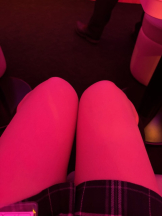 はっち８ - れいかの女の子ブログ画像