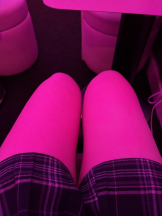 はっち８ - れいかの女の子ブログ画像