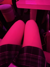 はっち８ - れいかの女の子ブログ画像