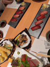 はっち８ - れいかの女の子ブログ画像