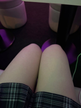 はっち８ - れいかの女の子ブログ画像