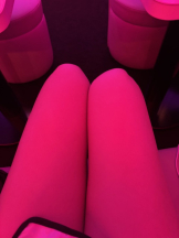 はっち８ - れいかの女の子ブログ画像