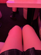 はっち８ - れいかの女の子ブログ画像