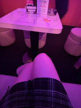 はっち８ - れいかの女の子ブログ画像