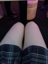 はっち８ - れいかの女の子ブログ画像