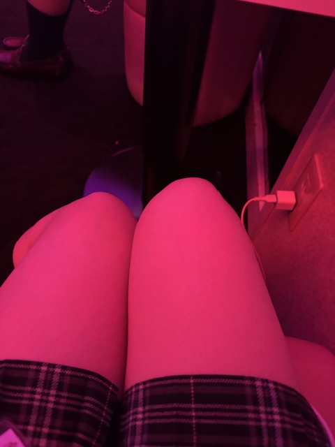 女の子ブログ添付画像1