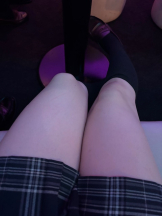 はっち８ - れいかの女の子ブログ画像