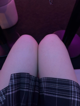 はっち８ - れいかの女の子ブログ画像