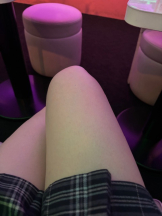 はっち８ - れいかの女の子ブログ画像