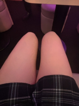 はっち８ - れいかの女の子ブログ画像