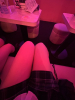 はっち８ - れいかの女の子ブログ画像