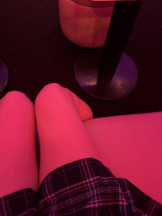 はっち８ - れいかの女の子ブログ画像