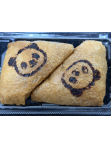 Happy Gang - あゆみの女の子ブログ画像