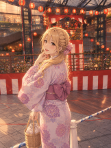 Happy Gang - あゆみの女の子ブログ画像