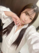 G-SCANDAL - みいなの女の子ブログ画像