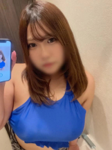 G-SCANDAL - みいなの女の子ブログ画像