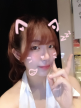 エマニエル 神田店 - ふじの女の子ブログ画像
