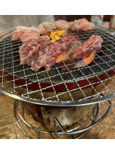 エマニエル 神田店 - ふじの女の子ブログ画像