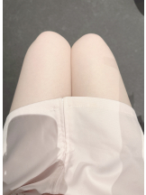 エマニエル 神田店 - ふじの女の子ブログ画像