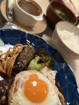 エマニエル 神田店 - ふじの女の子ブログ画像