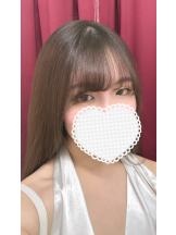 エマニエル 神田店 - ふじの女の子ブログ画像