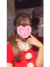 エマニエル 神田店 - ふじの女の子ブログ画像