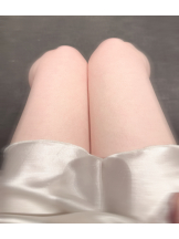 エマニエル 神田店 - ふじの女の子ブログ画像