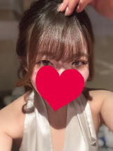 エマニエル 神田店 - ふじの女の子ブログ画像