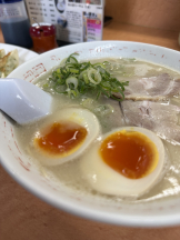 エマニエル 神田店 - ふじの女の子ブログ画像