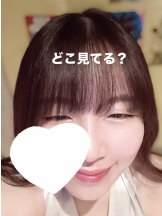 エマニエル 神田店 - ふじの女の子ブログ画像
