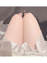 エマニエル 神田店 - ふじの女の子ブログ画像