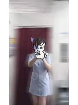 エマニエル 神田店 - ふじの女の子ブログ画像