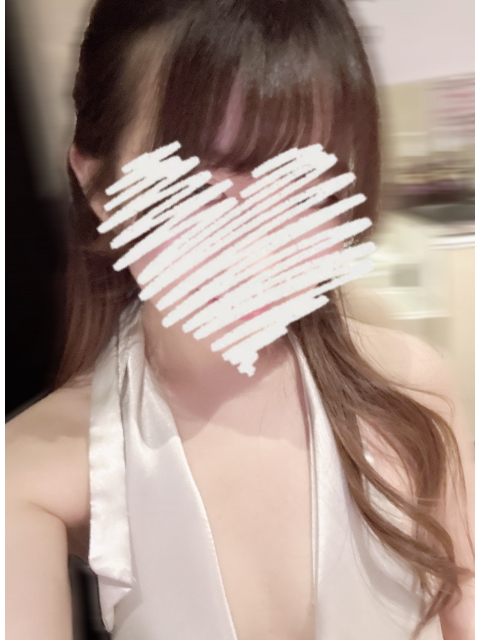 女の子ブログ添付画像1