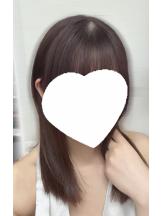 エマニエル 神田店 - ふじの女の子ブログ画像