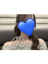 Hera club - せいらの女の子ブログ画像
